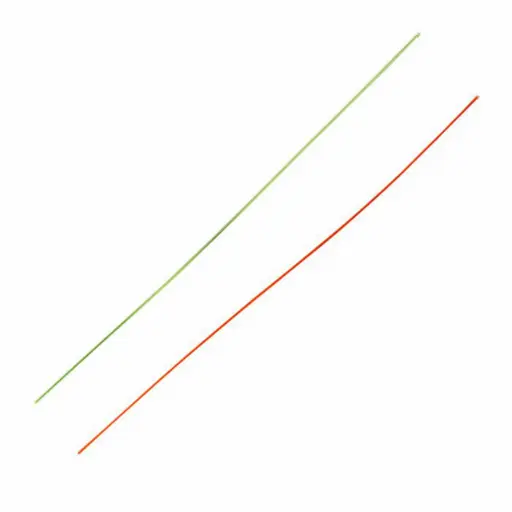 SHIBUYA – REPUESTO – FIBRA OPTICA 