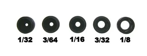 SPECIALTY ARCHERY – CLARIFICADOR CON LENTE 