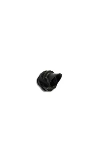 SPECIALTY ARCHERY PROD. - SOPORTE PARA PEEP SUPER BALL CON VISERA 749 37H NEGRO 37º