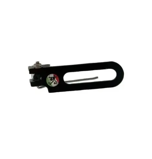 SPIGA - REPOSAFLECHAS ATORNILLAR - Z/T MOD. A 