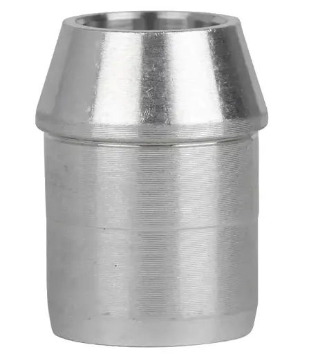 EASTON - ADAPTADOR CULATIN SUPERDRIVE