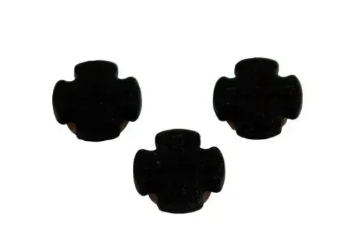 SVL – DAMPER 3007 – Mini LimbSaver