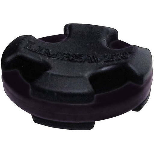 SVL – DAMPER PARA PALAS NEGRO