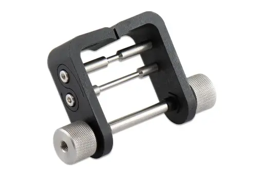 AVALON FORRADOR TEC ONE