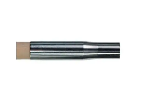 TOPHAT - ADAPTADOR PARA VASTAGO DE MADERA PARA PUNTAS COMBO 