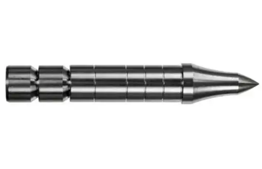 TOPHAT - PUNTA BREAK-OFF FATBOY 140-160-180