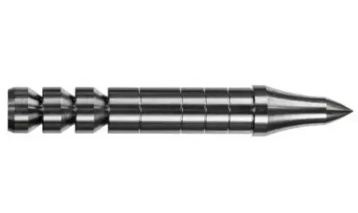 TOPHAT - PUNTA BREAK-OFF PARA ALUMINIO 