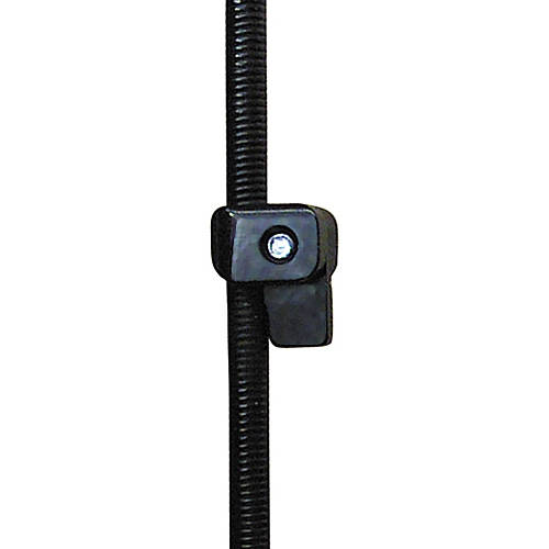 TRUBALL – SPEED NOK