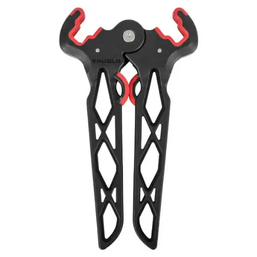 TRUGLO - SOPORTE DE ARCO BOW JACK