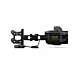 GARMIN XERO A1 i PRO