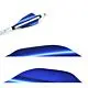 XS-WING – PLUMA – 40MM 