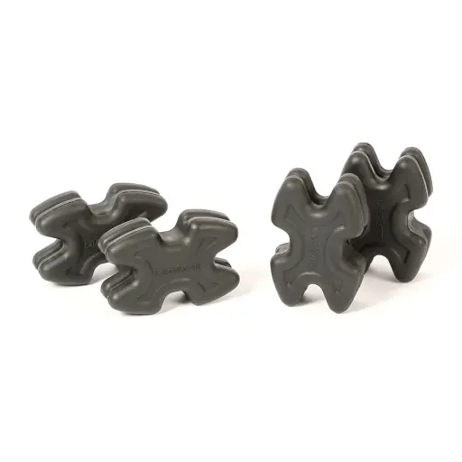 SVL- LIMBSAVER - DAMPER - TWISTLOX