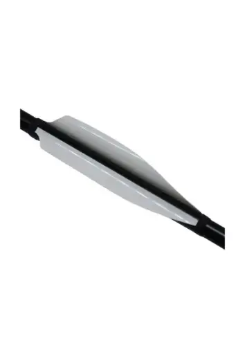 XS-WING- PLUMA - 70mm