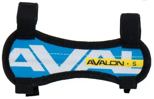 AVALON - PROTECTOR DE BRAZO M