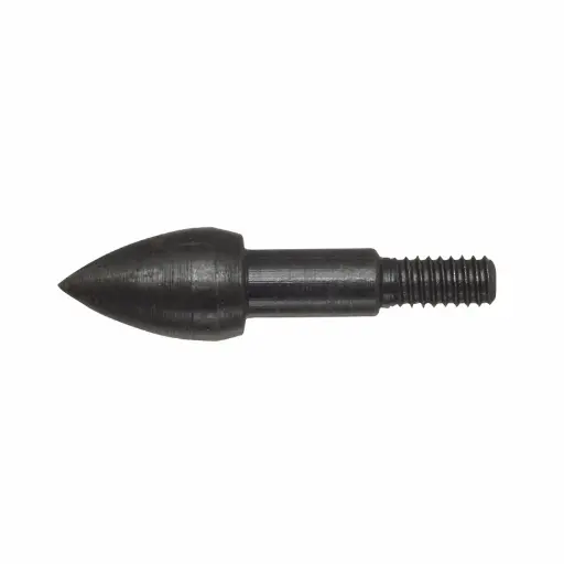 VICTORY -  PUNTA COMBO 5/16 12u