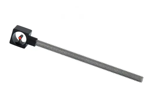 AVALON - INDICE CUADRADO CON FIBRA 