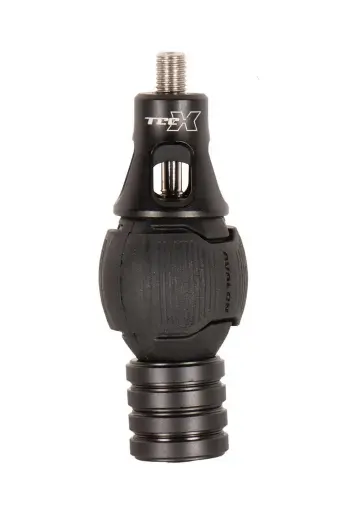 AVALON - TEC RISER DAMPER CON PESO