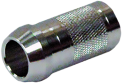 CARBON EXPRESS- BUSHING .284 - .244 X-BUSTER 700-800