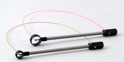 SHIBUYA - INDICE CON FIBRA