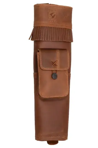 BUCK TRAIL - CARCAJ ESPALDA WNOTA 47cm
