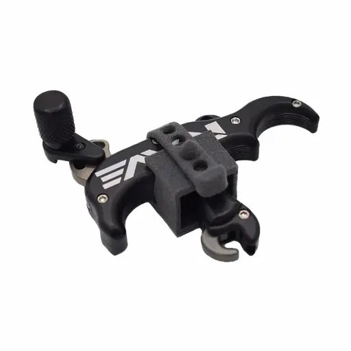 TOTAL PEEP - SOPORTE DISPARADOR