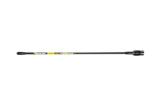 AVALON – ESTABILIZACION LARGA TEC-MAXX