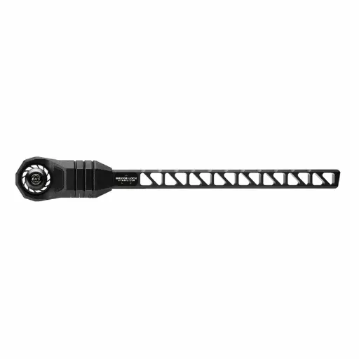 MATHEWS – ESTABILIZADOR BRIDGE-LOCK HUNTING