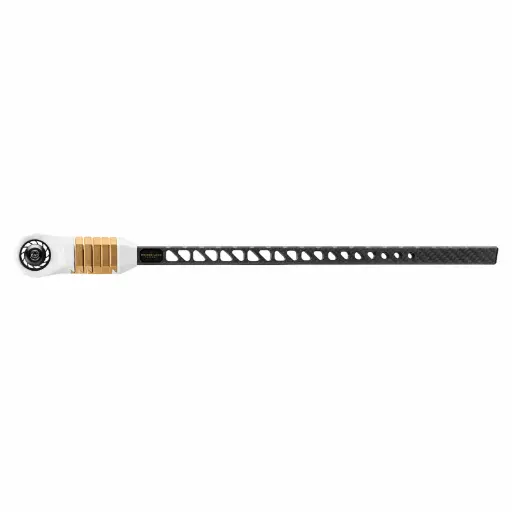 MATHEWS – ESTABILIZADOR BRIDGE-LOCK CORTO