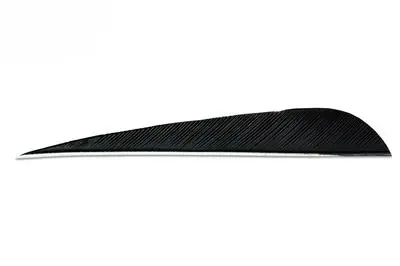SKYLON – PLUMA LISA 4" ( 24 UNIDADES )