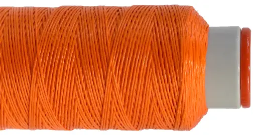 FLEX – BOBINA DACRON 250 Mts.