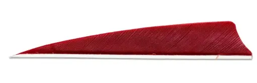 SKYLON - PLUMA LISA 5" (24u)