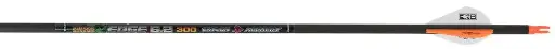SKYLON - FLECHA MONTADA EBONY  ID5.2